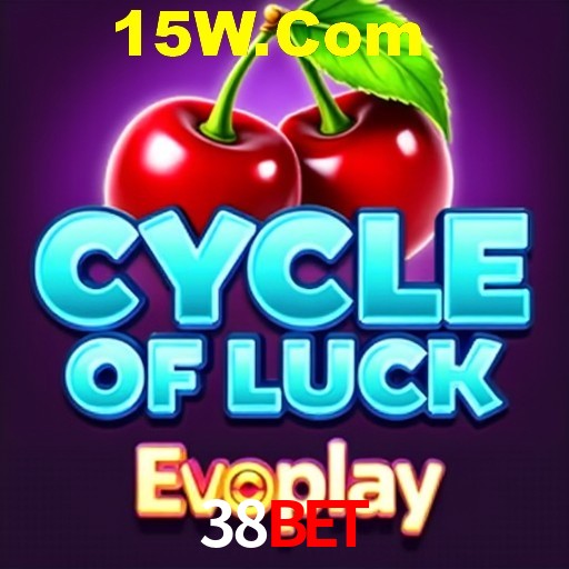 Live Casino 38Bet