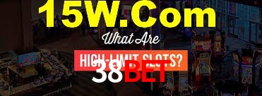 Tournaments 38Bet