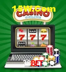 Sports Statistics 38Bet