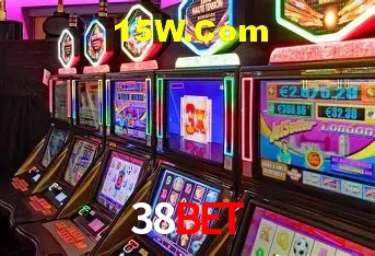 2FA Security 38Bet
