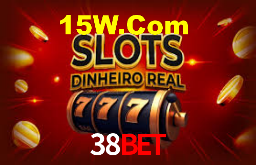 Premium Interface 38Bet