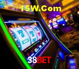 API Integration 38Bet