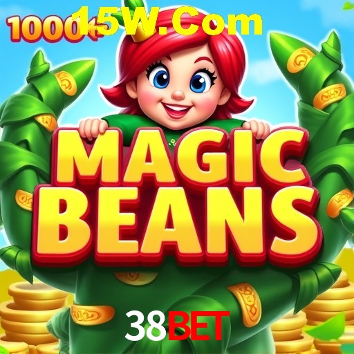 VIP Casino 38Bet