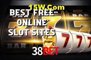 Quick Registration 38Bet