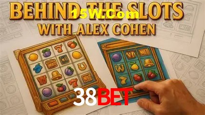Experiência VIP 38Bet